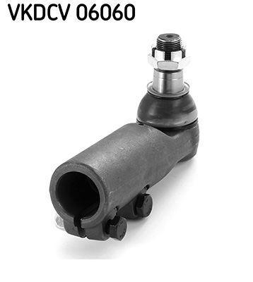 SKF VKDCV 06060 Spurstangenkopf